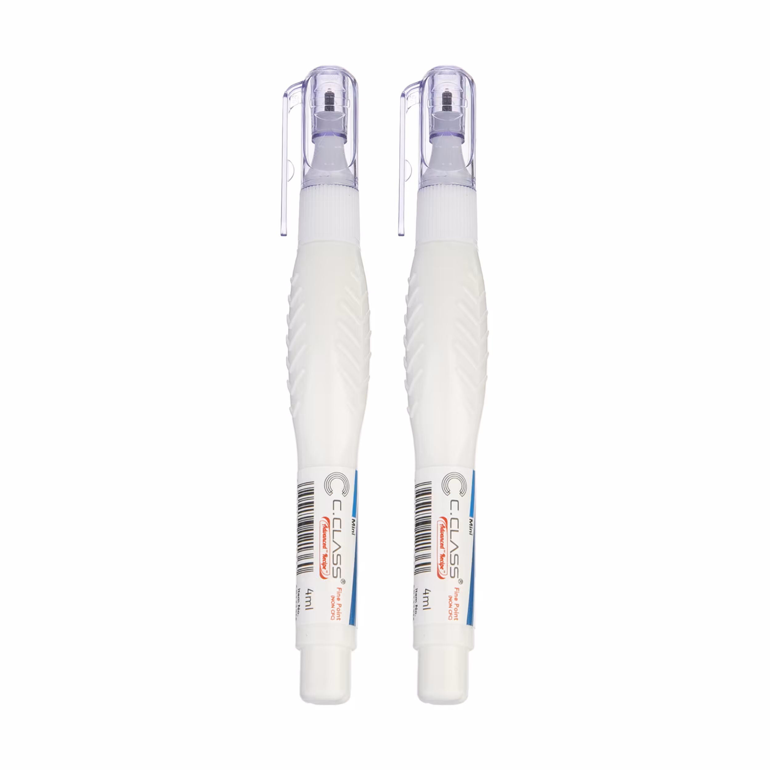 غلط گیر سی.کلاس مدل AR1412mini بسته 2 عددی