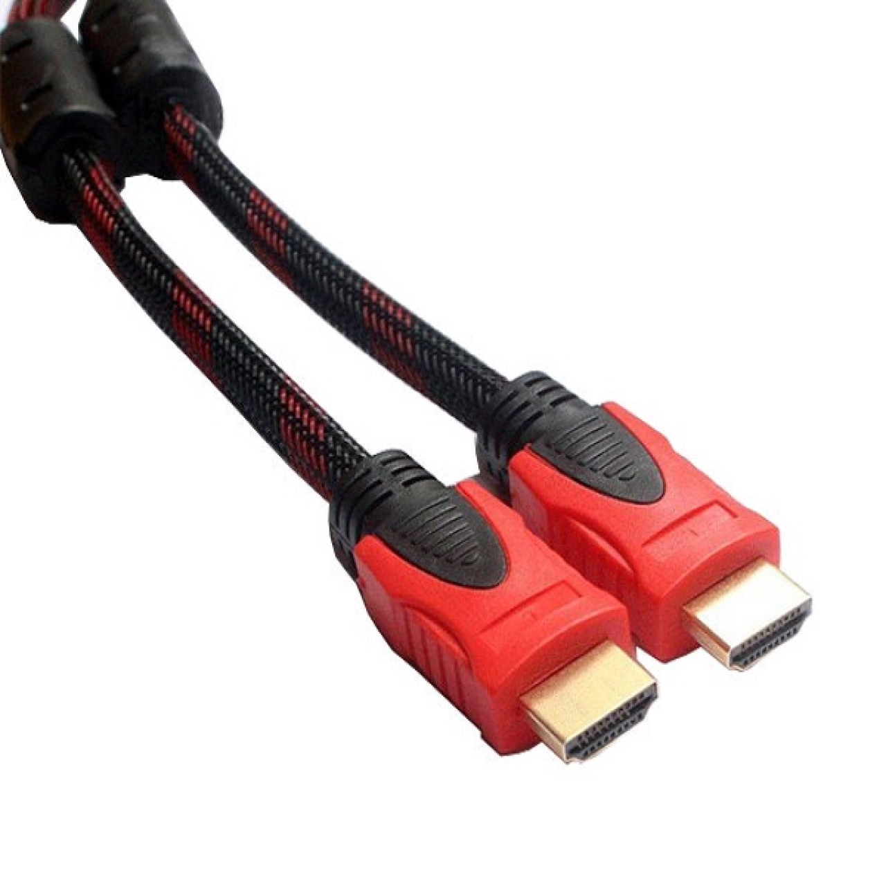کابل HDMI مدل 180 طول 5 متر