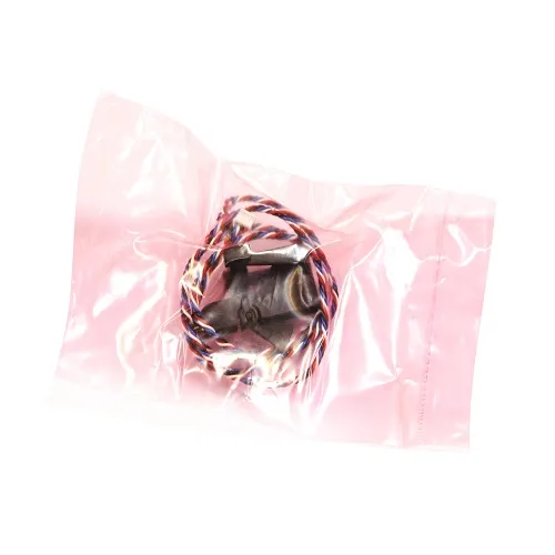 سنسور مدیا پلاتر اچ پی DesignJet 500