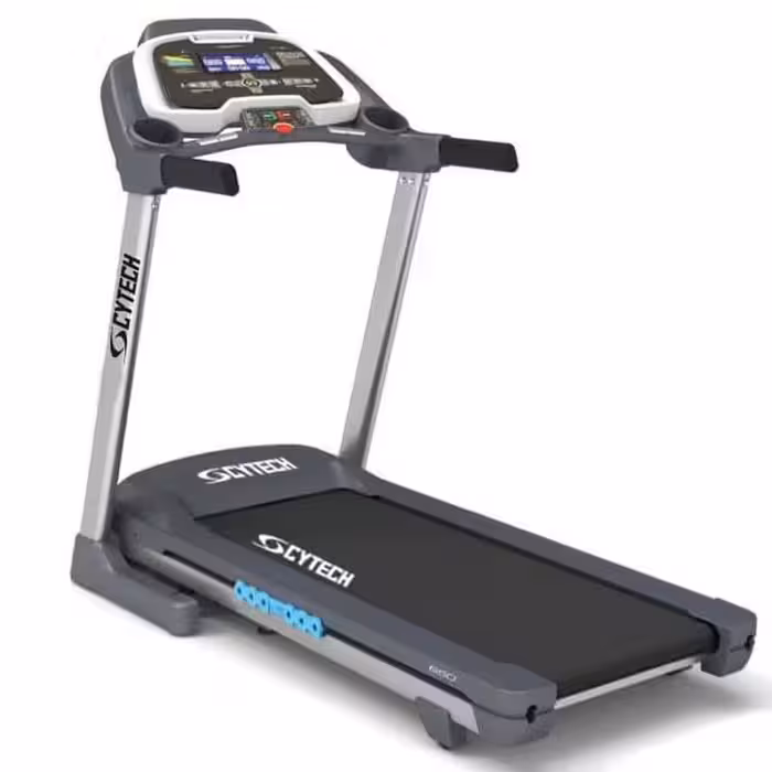 تردمیل خانگی سایتک مدل Cytech XG-V1