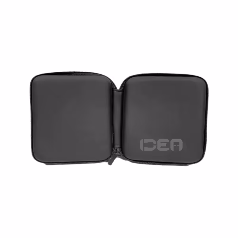 کیف هارد دیسک آیدیا مدل کوچک S2