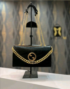 کیف خاص رسمی شیک
