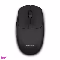 ماوس بی سیم پرودو مدل PD-21MIOM Dual Mode