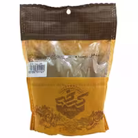 پودر فلفل سیاه i bag کرخه(250 گرم)