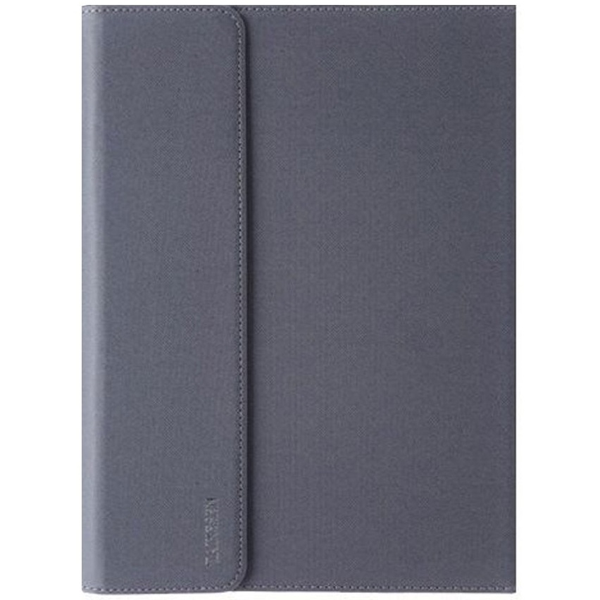 کیف کلاسوری Taikesen مناسب برای تبلت مایکروسافت Surface Pro 4