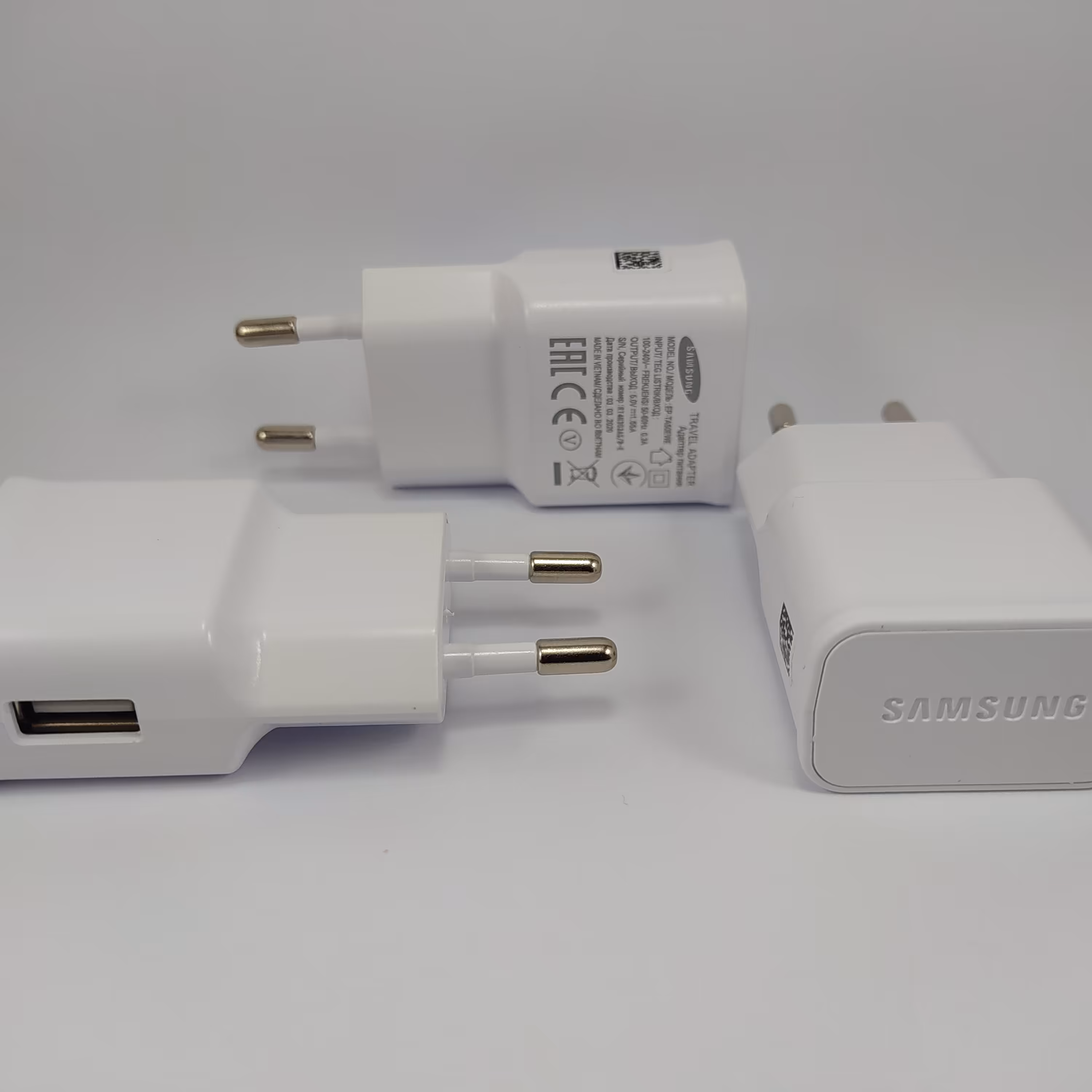 کلگی شارژر سامسونگ فست و هواوی