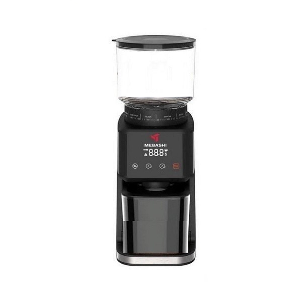 آسیاب قهوه مباشی مدل ME-CG2294 - لوازم خانگی میلینو milino