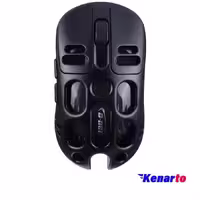 ماوس بی سیم شارژی دی نت مدل DT-25 بلوتوثی
