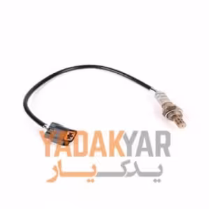 سنسور اکسیژن بالا هیوندای ورنا موبیس - کره