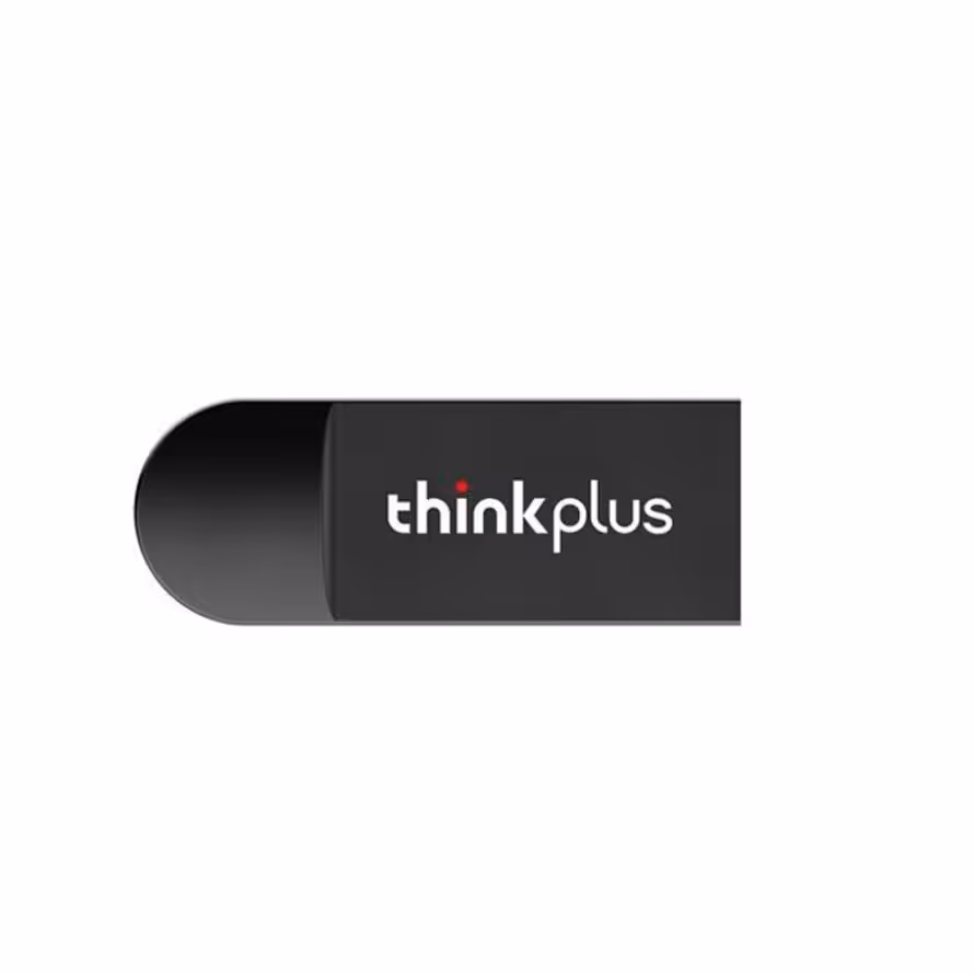 فلش مموری لنوو Thinkplus MU222 16GB