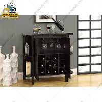 میز بار DBP36
