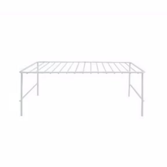 راف یک طبقه 