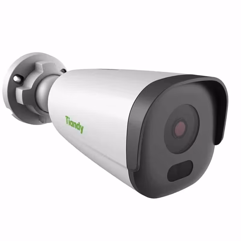 دوربین مدار بسته تیاندی مدل TC-C34GS 