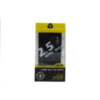 باکس هارد نوت بوک 2.5 اینچ USB 3.0 دی نت