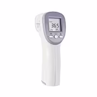 تب سنج دیجیتال AZ FT3010