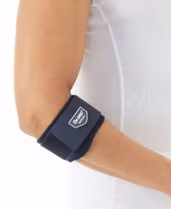 تنیس البو E001 داکترمد