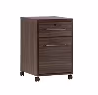 فایل اداری مدل mor-11003