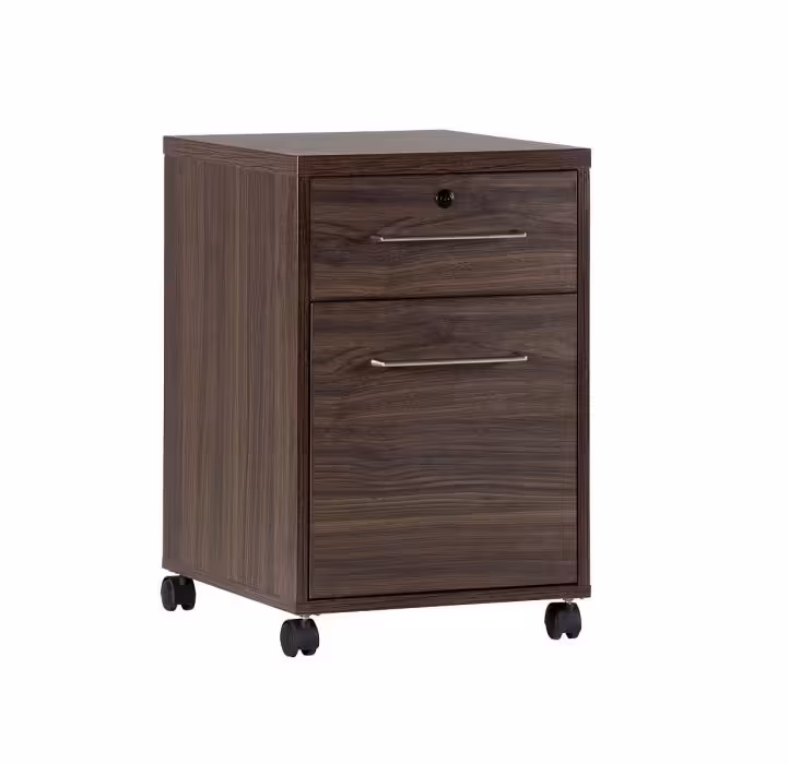 فایل اداری مدل mor-11003