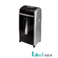 کاغذ خرد کن نیکیتا مدل 9355 SD