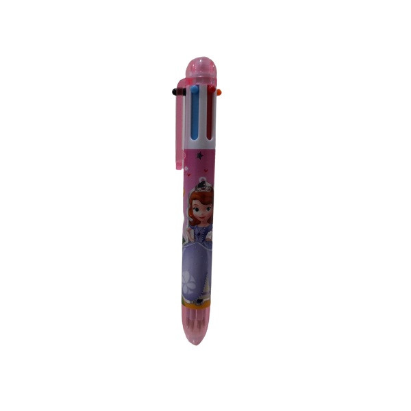 خودکار طرح سوفیا کد XC-6
