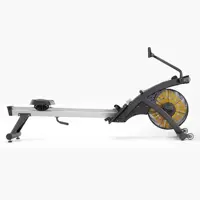 روئینگ باشگاهی جی ایکس GXR 1001