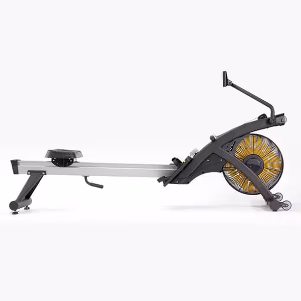 روئینگ باشگاهی جی ایکس GXR 1001