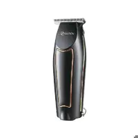 ریش تراش خط زن پرومارون مدل RL-709