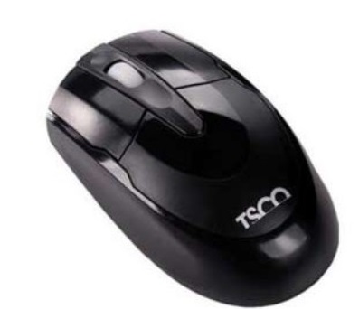ماوس با سیم Ps/2 تسکو مدل 165