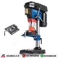دریل ستونی شپخ مدل DP16VLS