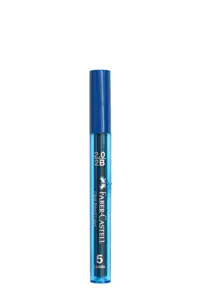 نوک اتود 2 میل شیشه 5 عددی فابر کاستل faber castell
