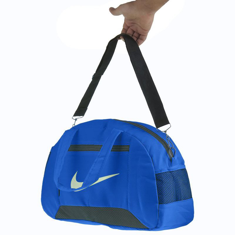 کیف استخری نایک
