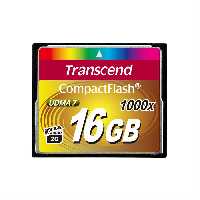 کارت حافظه ترنسند با ظرفیت 16 گیگابایت