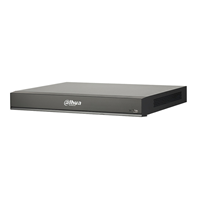 دستگاه NVR داهوا مدل DH-NVR5216-16P-I