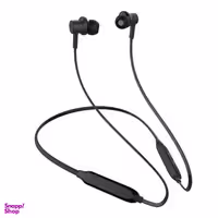هدفون بلوتوثی سلبریت مدل MEH A19 XY NW