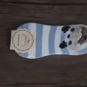 جوراب فانتزی