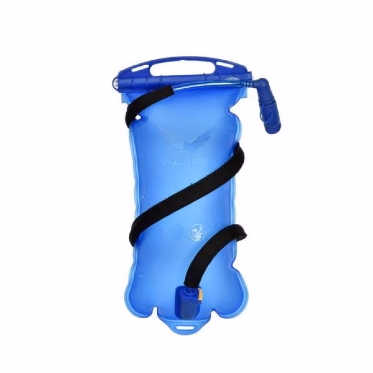 کمل بک اسنوهاک 2 لیتری محافظ دار