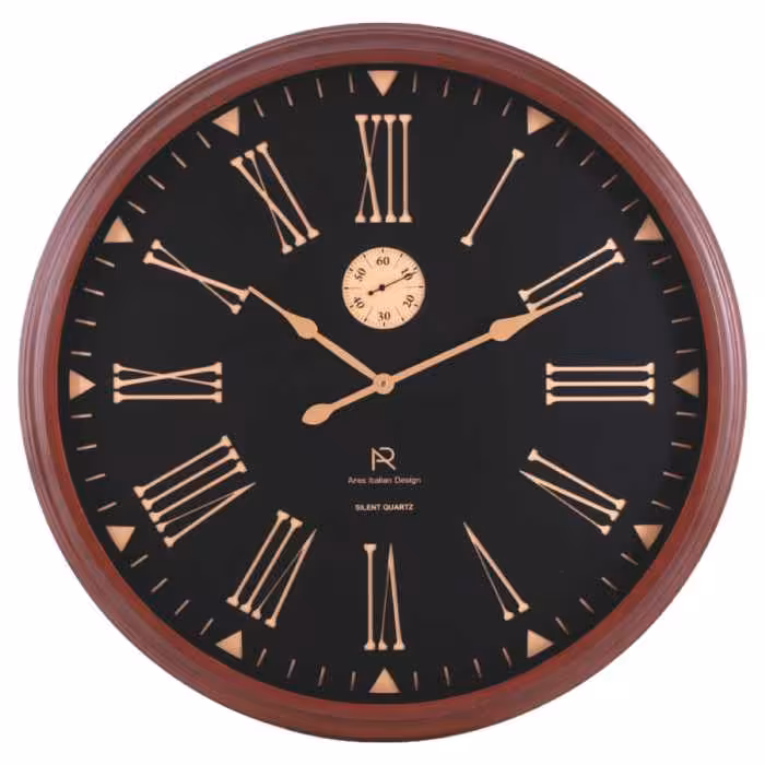 ساعت دیواری5306 C