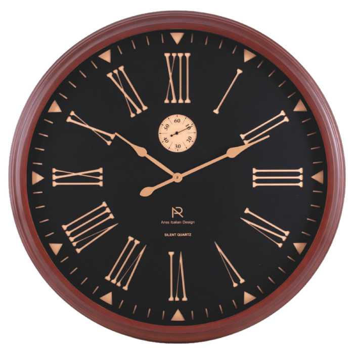 ساعت دیواری5306 C