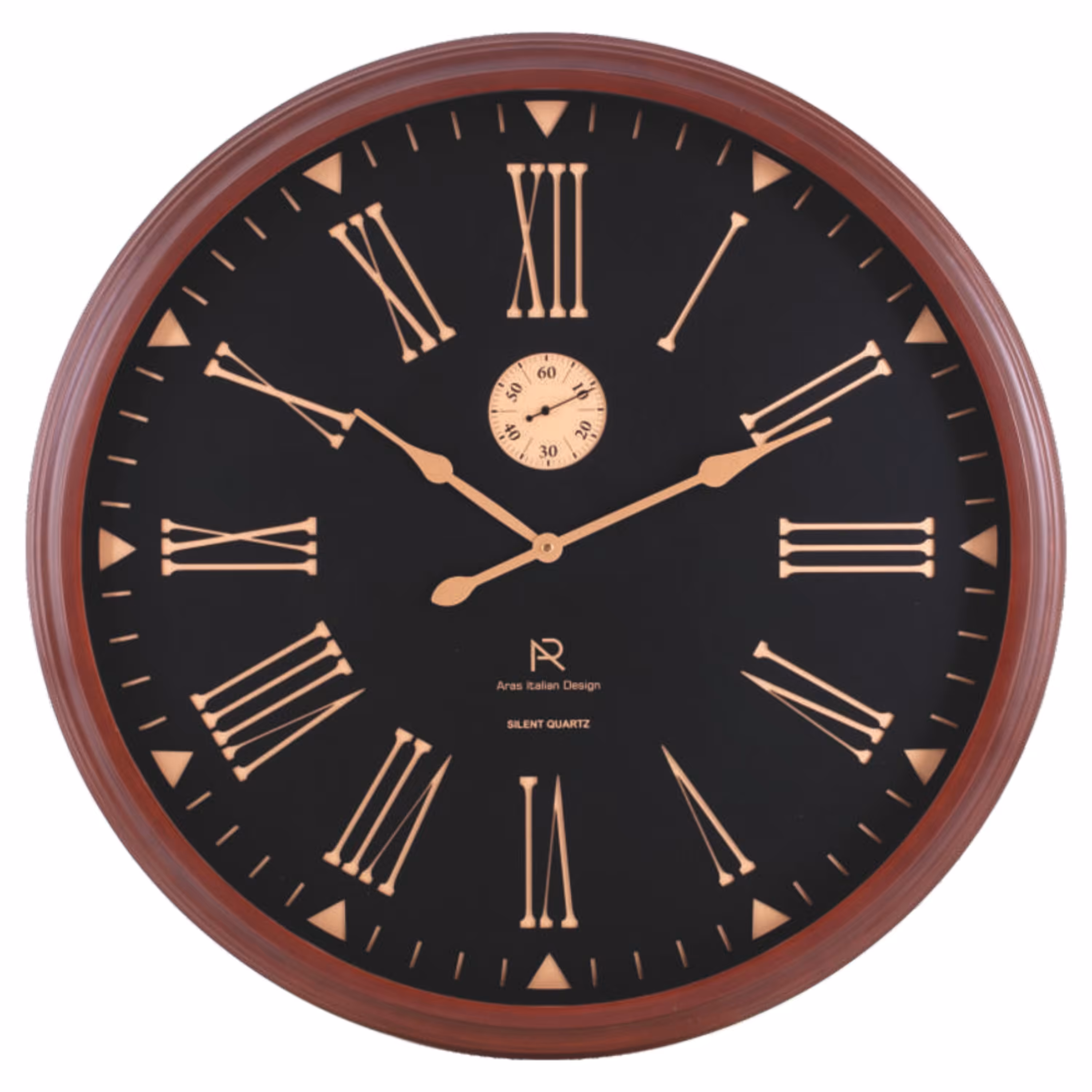 ساعت دیواری5306 C