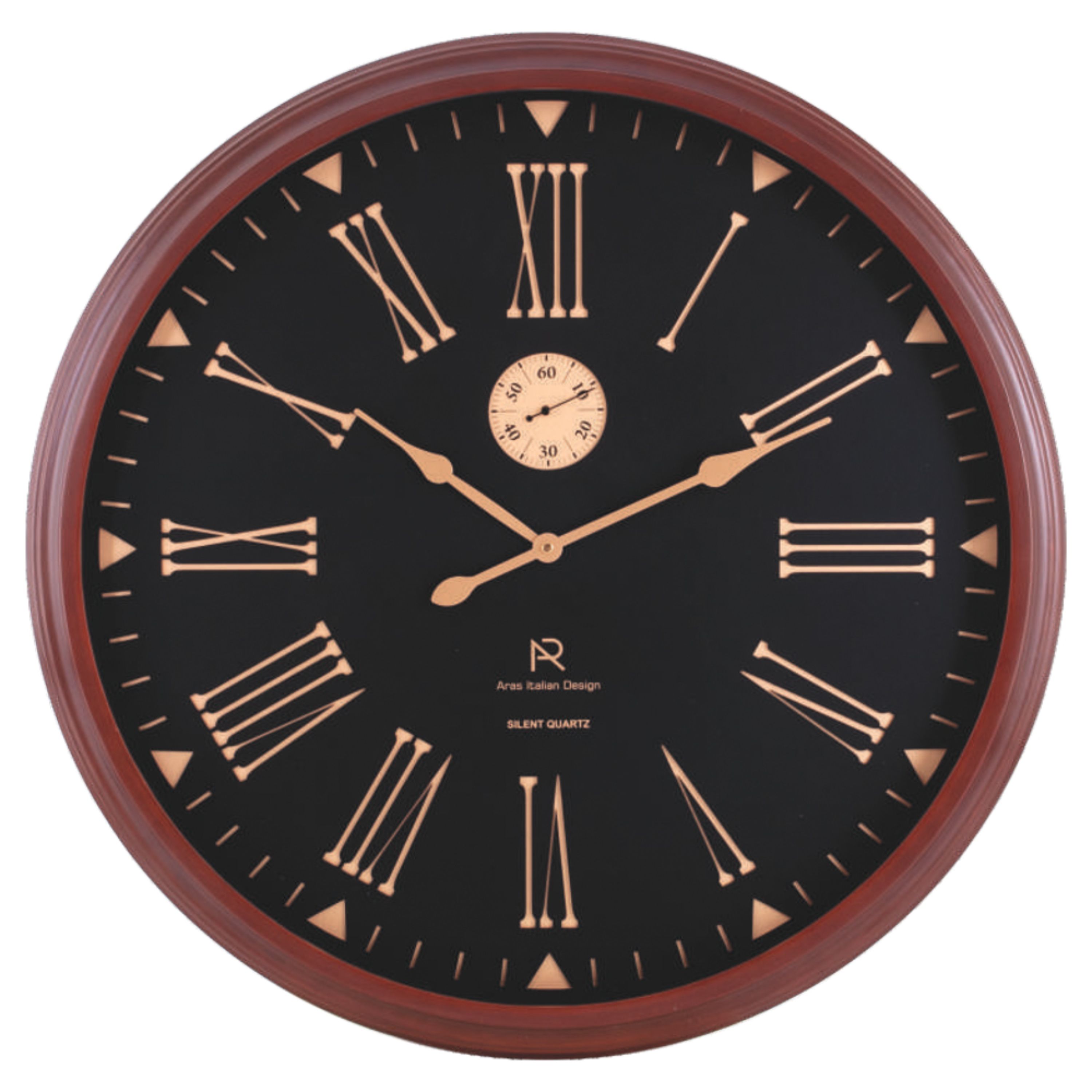 ساعت دیواری5306 C