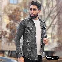 پیراهن لی مردانه لیما
مدل34997