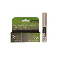 چسب مژه رنگ سفید کد Z-509 W زد وان 5 گرم