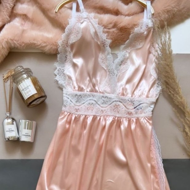 پیراهن کمر گیپور