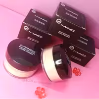 پودر فیکس مک (کیفیت بالا )