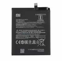 باتری موبایل شیائومی مدل BM3L ظرفیت 3300 میلی آمپر ساعت مناسب برای گوشی موبایل شیائومی Xiaomi Mi 9