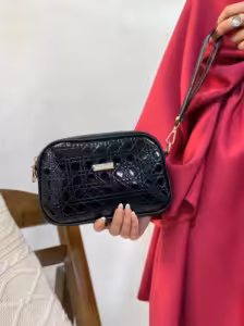 کیف پاسپورتی