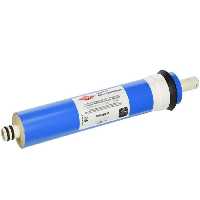 فیلتر ممبران 13 لایه وارداتی 