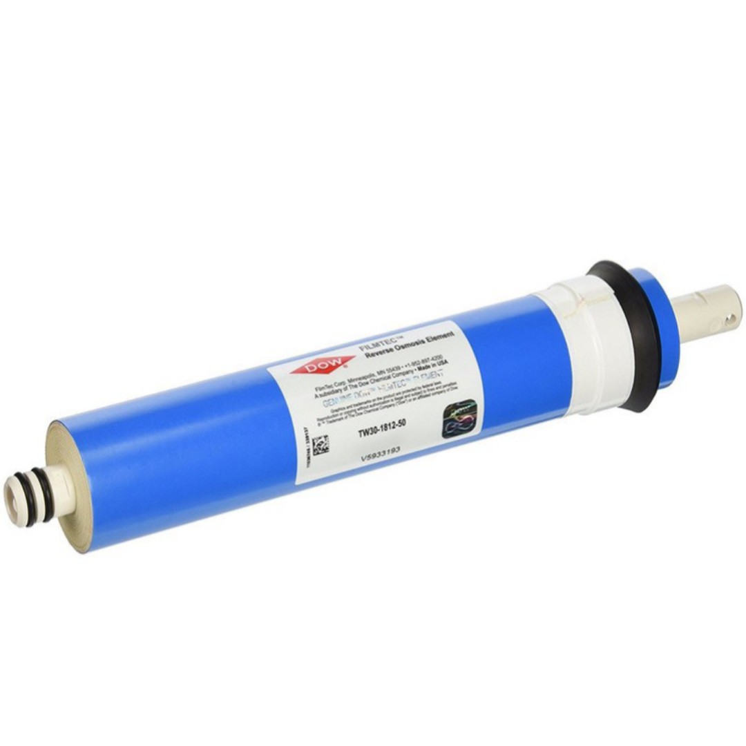 فیلتر ممبران 13 لایه وارداتی 