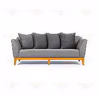 کاناپه 3 نفره لاروس