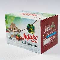 حبه عناب و گل محمدی شاینا یک کیلویی